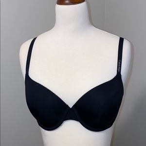 Calvin Klein bra